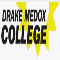 Drake Medox College