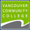 Vancouver Community College (VCC)