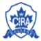 Canada International Royal Arts (CIRA) College