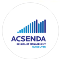 Acsenda School of Management