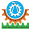 Kamukunji Technical and Vocational College