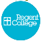 Regent College,Vancouver