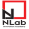 NLab Innovation Academy