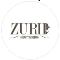 Zurii Beauty Academy