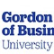 Gordon Institute of Business Science