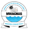 Mwanza College of Health and Allied Sciences