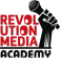 Revolution Media Academy