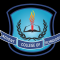 Advent College of Technology