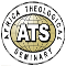 Africa Theological Seminary