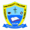 Catholic University College of Mbeya (CUCoM)