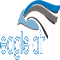 Eagle Air Flight School