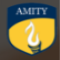 Amity Global Institute