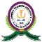 Amrec Training Institute