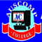 Auscomp College