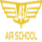 43 Air School