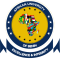 African University of Benin