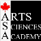 Canadian Arts and Sciences Academy