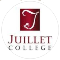 Juillet College