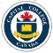 Capital College