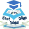 East Technical College