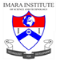Imara Institute of Science and Technology