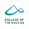 College of the Rockies