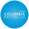 Columbia Bible College