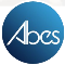 Alberta Business and Educational Services(ABES)
