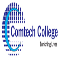 Comtech College