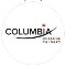 Columbia College, Calgary