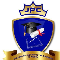 Jewel Professional College