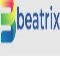 Beatrix Global Education Advisory & Training Services Ltd