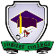 Jubilee College