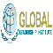 Global Leadership Institute