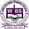 Wibs Teachers College