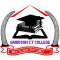 Garrison Teachers Training and Technical College