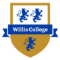 Willis College