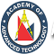 Academy of Advanced Technology