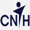 Canadian National Institute of Health