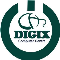DIGIX Computer Centre