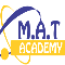 Mobile Application Technology Academy