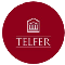 Telfer School of Management