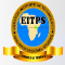 Equator Institute of Technology and Professional Studies