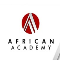 African Academy