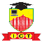 International Centre of Technology