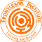 Frontlearn Institute