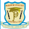 Paradise College of Professional Studies