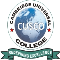 Cambridge Universal College Eldoret Campus