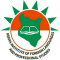 Kenya Institute of Foreign Languages and Professional Studies