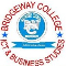 Bridgeway College